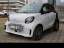 Smart EQ fortwo Passion