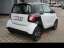 Smart EQ fortwo Passion