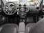 Smart EQ fortwo Passion