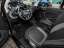 Smart EQ fortwo Passion