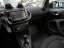 Smart EQ fortwo Passion