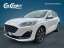 Ford Kuga AWD Vignale