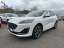 Ford Kuga AWD Vignale