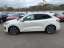 Ford Kuga AWD Vignale