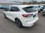 Ford Kuga AWD Vignale