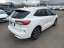 Ford Kuga AWD Vignale