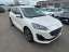 Ford Kuga AWD Vignale