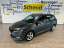 Skoda Fabia 1.0 TSI Style Style