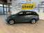 Skoda Fabia 1.0 TSI Style Style