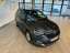 Skoda Fabia 1.0 TSI Style Style