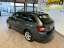 Skoda Fabia 1.0 TSI Style Style