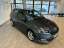 Skoda Fabia 1.0 TSI Style Style