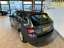 Skoda Fabia 1.0 TSI Combi Style Style