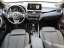 BMW X1 Sport Line xDrive25e