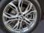 BMW X1 Sport Line xDrive25e