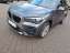 BMW X1 Sport Line xDrive25e