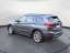 BMW X1 Sport Line xDrive25e