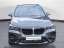 BMW X1 Sport Line xDrive25e