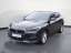 BMW X2 Advantage pakket sDrive18d