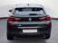 BMW X2 Advantage pakket sDrive18d