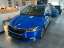 Skoda Fabia Best Combi