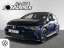 Volkswagen Golf DSG GTI Golf VIII IQ.Drive