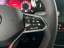 Volkswagen Golf DSG GTI Golf VIII IQ.Drive