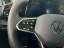 Volkswagen Golf DSG GTI Golf VIII IQ.Drive