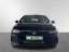 Volkswagen Golf DSG GTI Golf VIII IQ.Drive