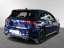 Volkswagen Golf DSG GTI Golf VIII IQ.Drive