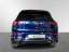 Volkswagen Golf DSG GTI Golf VIII IQ.Drive