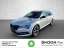 Skoda Superb 2.0 TDI 4x4 Combi Sportline