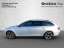 Skoda Superb 2.0 TDI 4x4 Combi Sportline