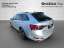 Skoda Superb 2.0 TDI 4x4 Combi Sportline