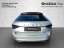 Skoda Superb 2.0 TDI 4x4 Combi Sportline