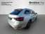 Skoda Superb 2.0 TDI 4x4 Combi Sportline