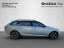 Skoda Superb 2.0 TDI 4x4 Combi Sportline