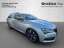 Skoda Superb 2.0 TDI 4x4 Combi Sportline