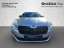 Skoda Superb 2.0 TDI 4x4 Combi Sportline