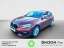 BMW 118 118i Sedan Sport Line