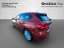 BMW 118 118i Sedan Sport Line