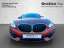 BMW 118 118i Sedan Sport Line