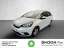 Honda Jazz 1.5 Elegance Hybrid i-MMD