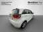 Honda Jazz 1.5 Elegance Hybrid i-MMD