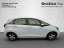 Honda Jazz 1.5 Elegance Hybrid i-MMD