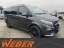 Mercedes-Benz V 300 4MATIC AMG Line Limousine Lang V 300 d