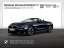 BMW 850 850i Cabrio M850 xDrive