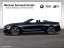 BMW 850 850i Cabrio M850 xDrive