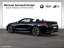 BMW 850 850i Cabrio M850 xDrive