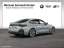 BMW i4 eDrive40